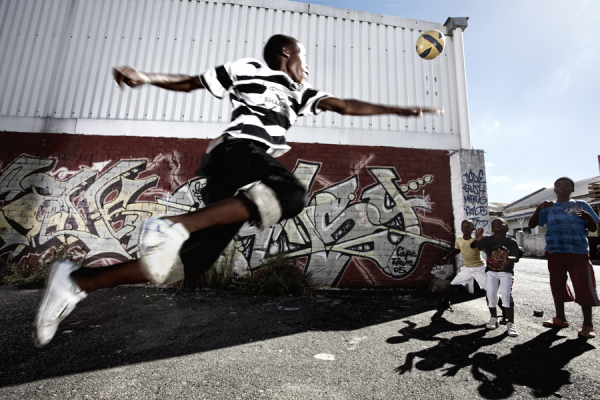 Mark Lanning Photography