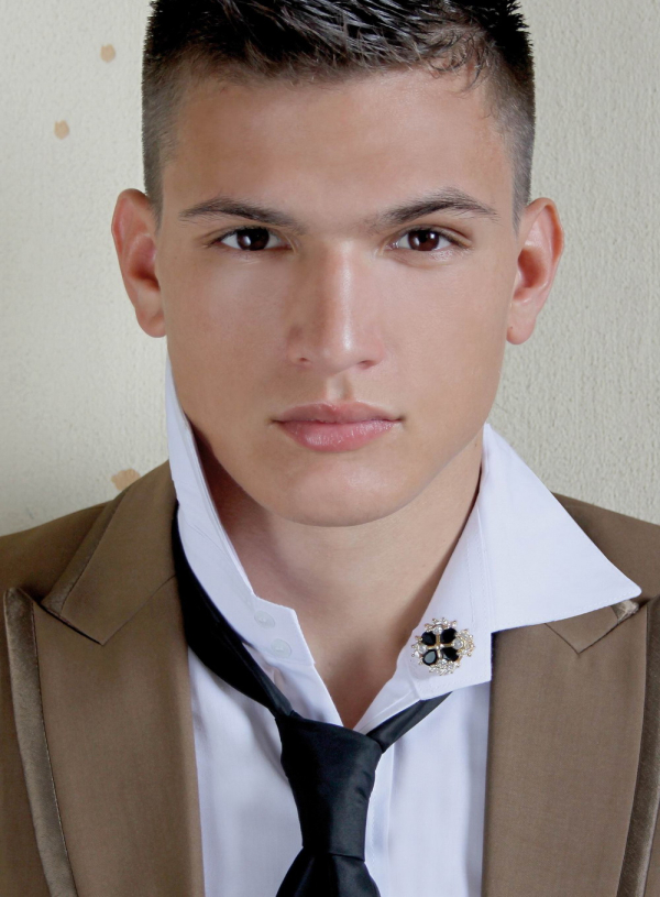 Y models