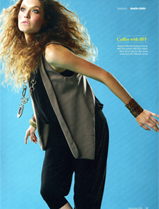 MAX models