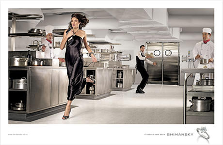 MAX models