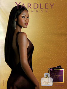MAX models
