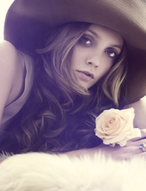 Photographer: Alexa Singer gallery