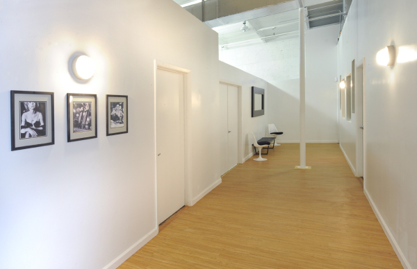 Aperture Professional Studios & Supply