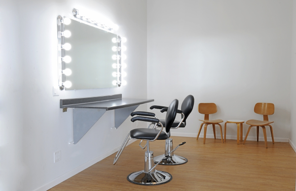 Aperture Professional Studios & Supply