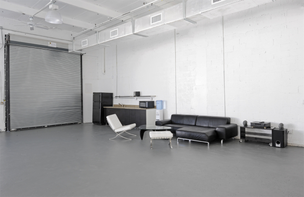 Aperture Professional Studios & Supply
