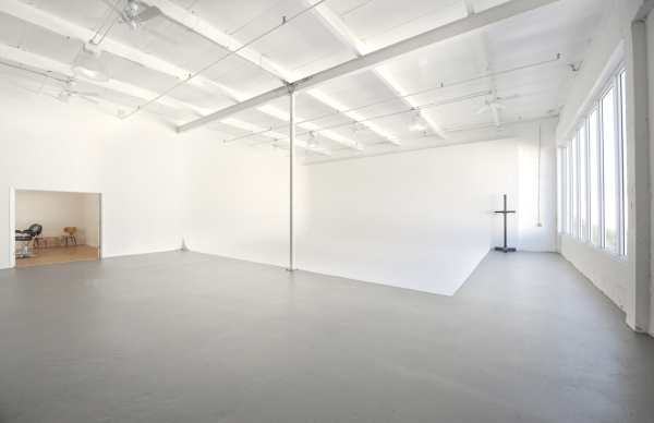 Aperture Professional Studios & Supply