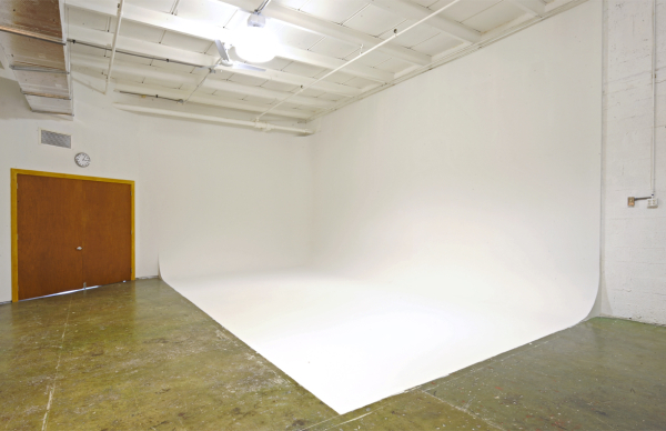 Aperture Professional Studios & Supply