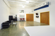  Studio C gallery