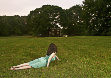 :  gallery