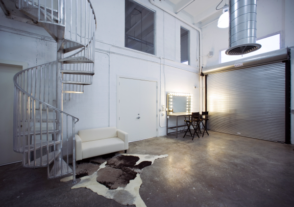Trendy Studio