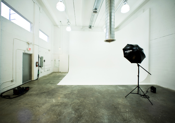Trendy Studio