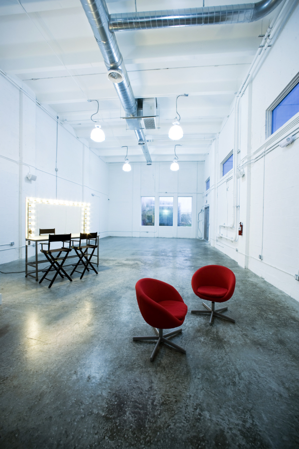 Trendy Studio