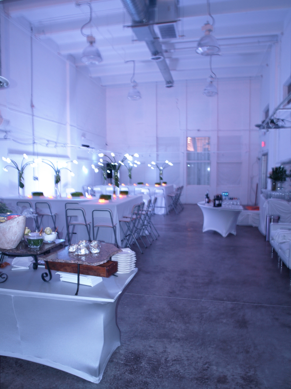 Trendy Studio
