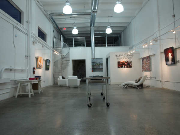 Trendy Studio