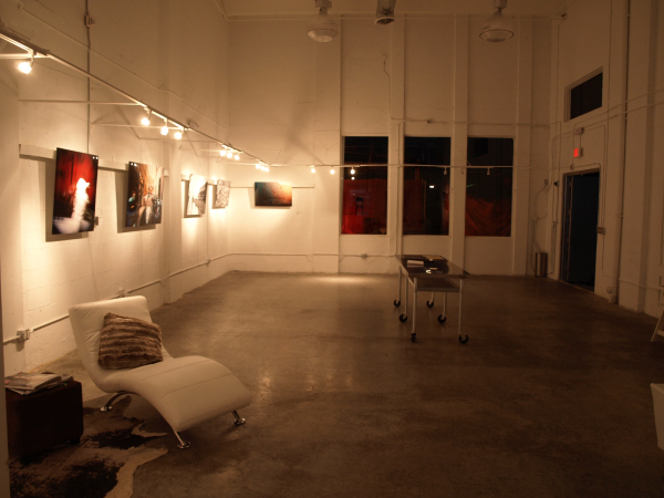Trendy Studio