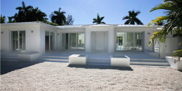 Photopia Studios