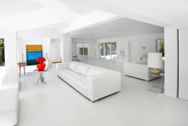Photopia Studios