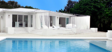 :  gallery