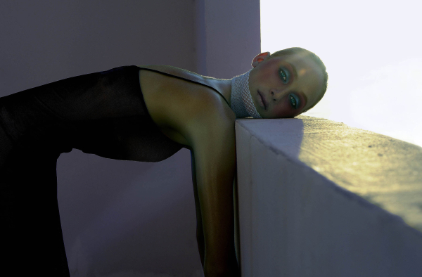 Remi Rebillard