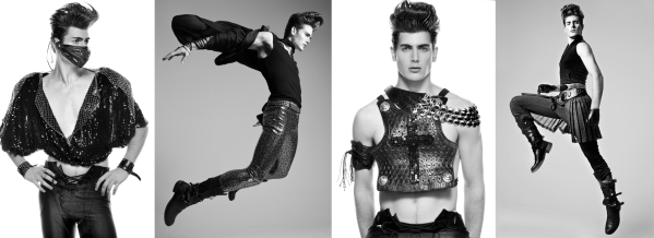 Danny Cardozo
