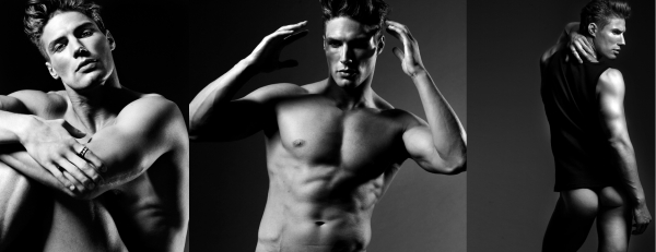 Danny Cardozo