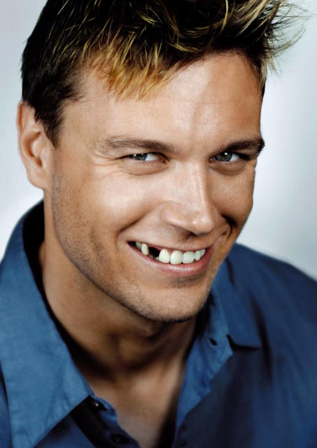 Marco Di Marco 