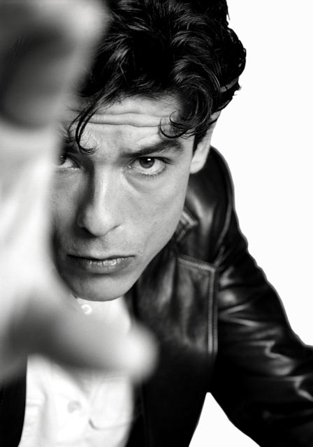 Marco Di Marco 