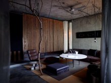 Photographer: Richard Powers gallery
