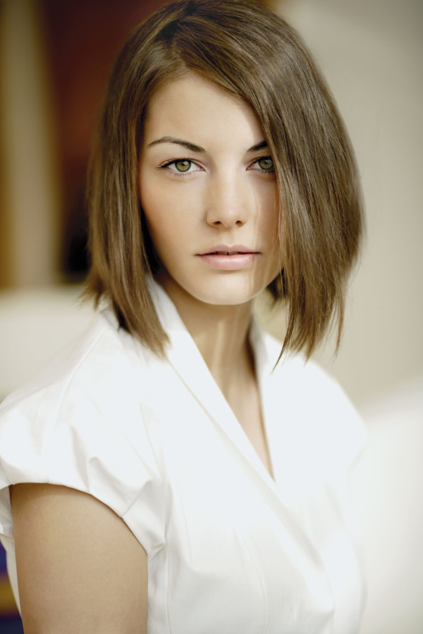 Allure Models 