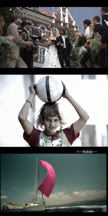 Hungariandirectors.com
