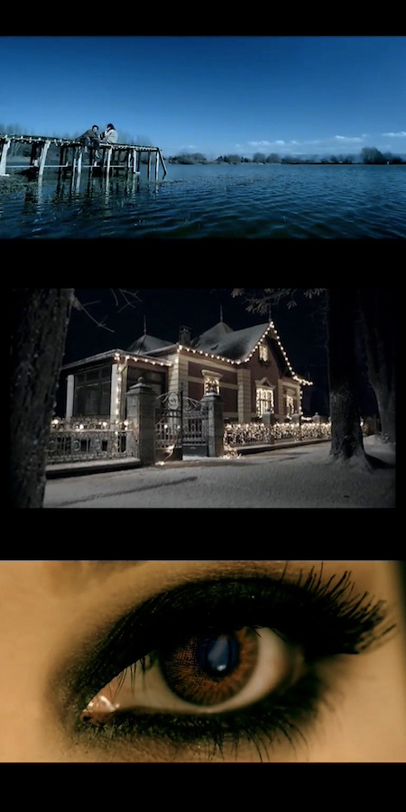 Hungariandirectors.com