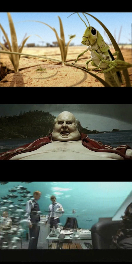 Hungariandirectors.com