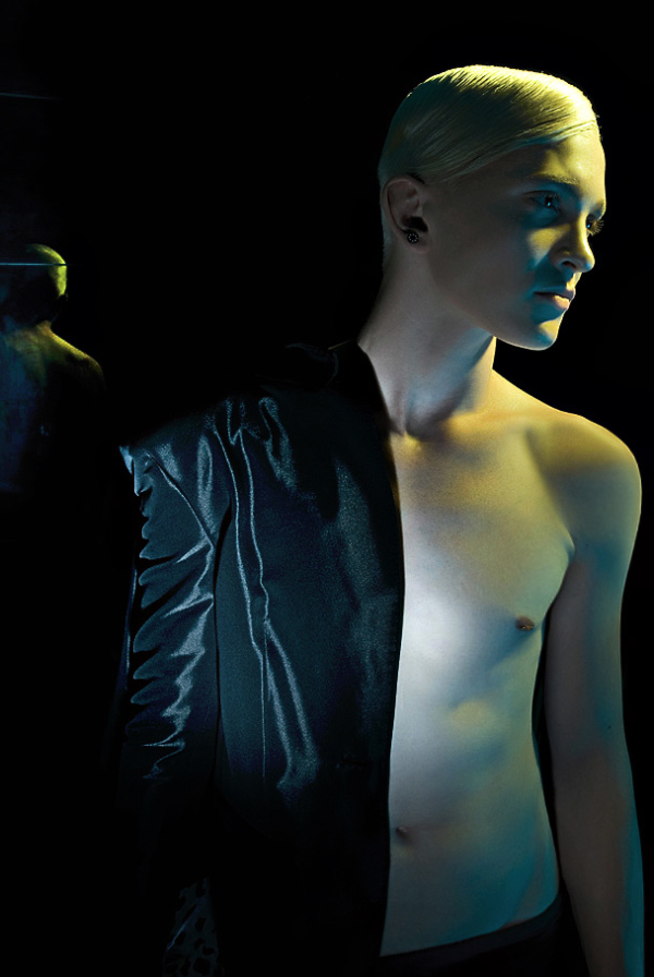 Editorial