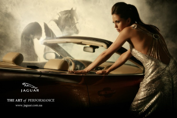 Oleg Photographer