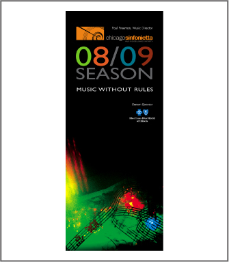 MC2 Communications Consortium