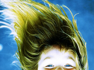 Andy Tommo