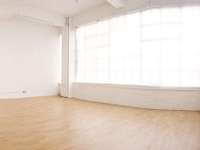 :  gallery