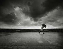 Photo: Christian Schmidt gallery
