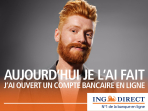 olivier duperrin