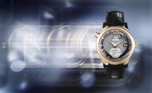 Client: Chopard - 