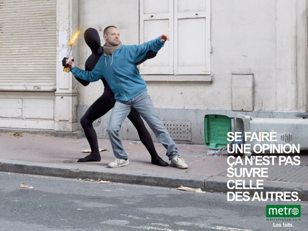 mais ou et donc