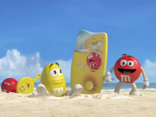  digitaline's showreel gallery