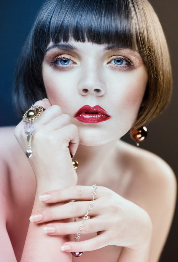 Joanna Kustra
