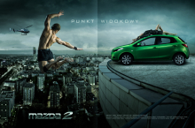 :  gallery