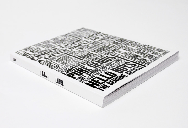 Futu Magazine