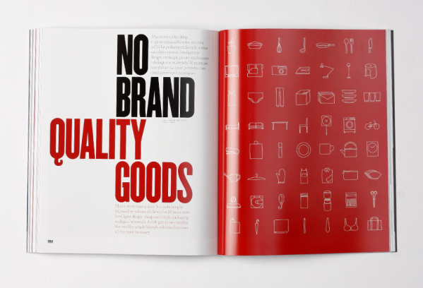 Futu Magazine