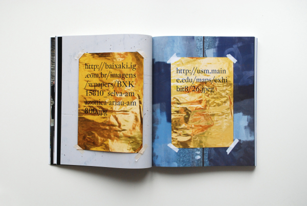 Futu Magazine