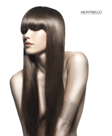 Client: Montibel.lo Calendar 2010 gallery