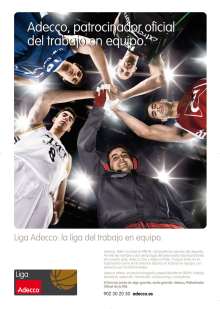 Photographer: Jesús Alonso gallery