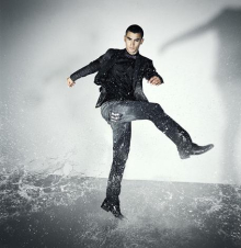 Photographer: Jesús Alonso gallery